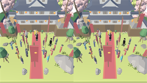 大家來找茬3D