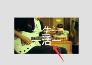 Snapseed绿色版