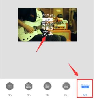 Snapseed绿色版