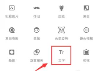Snapseed绿色版