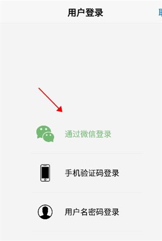 以觀書法新版