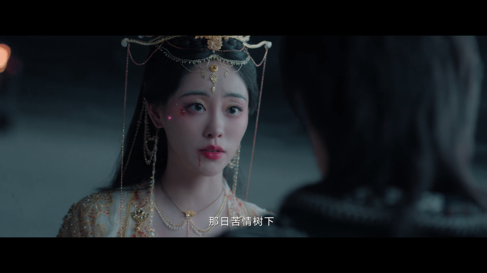 星客影视