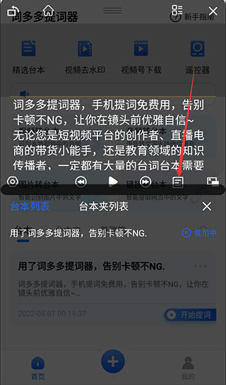 词多多