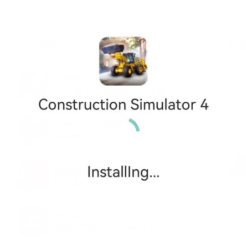 建筑模拟器4