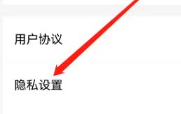 疯狂刷题最新版