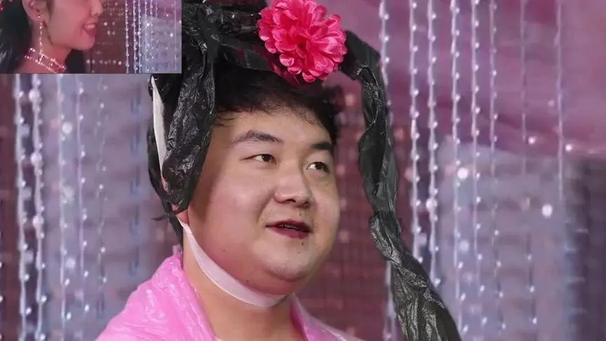 苗点影视
