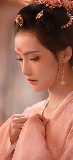 彩棉糖影视