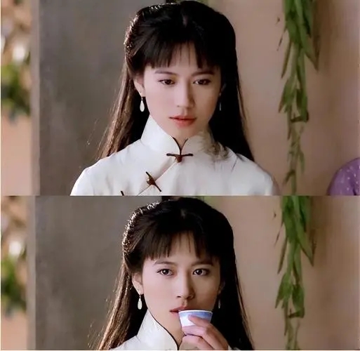 承德影视