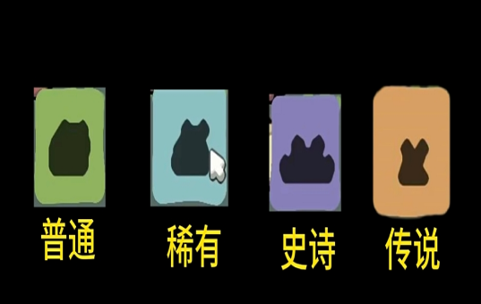 蛙蛙養(yǎng)殖場正版