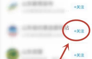 山东海报新闻