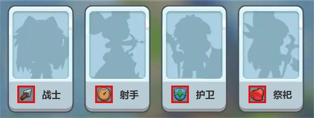 消滅方塊官方正版