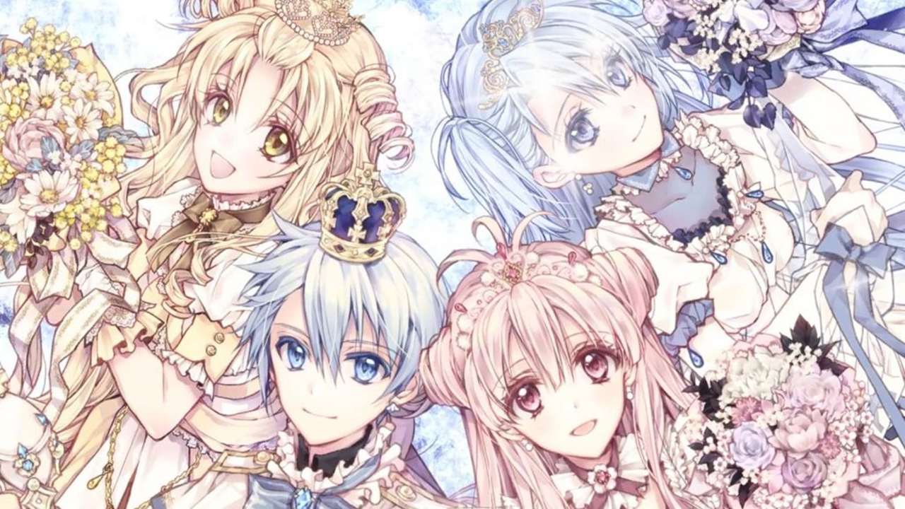 愛麗絲的衣櫥最新版