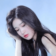 多多电影网