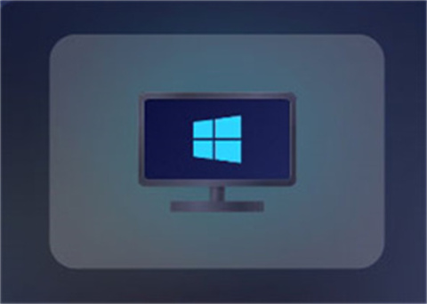 電腦制造商2