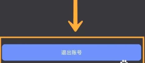 kimi人工智能
