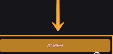Kimi chat官网