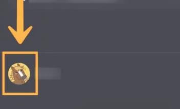 Kimi chat官网