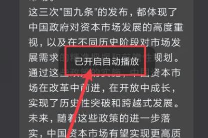 Kimi chat官网