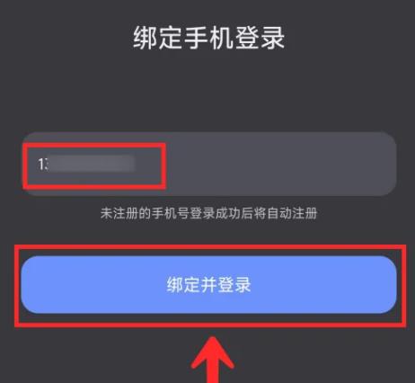 Kimi chat官网