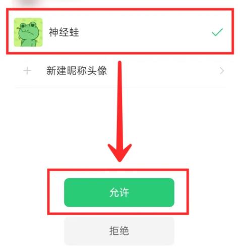 Kimi chat官网