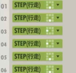 70億人中文版