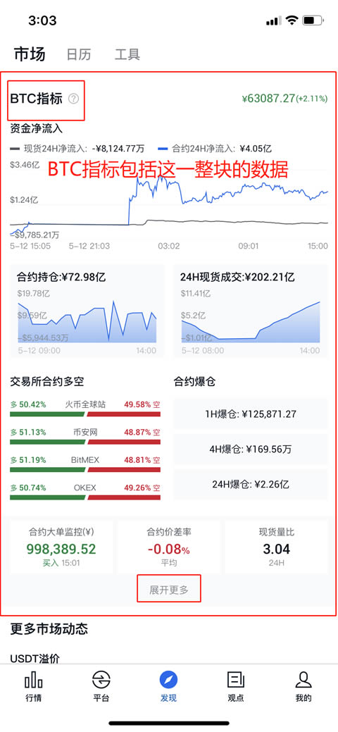 非小号App下载