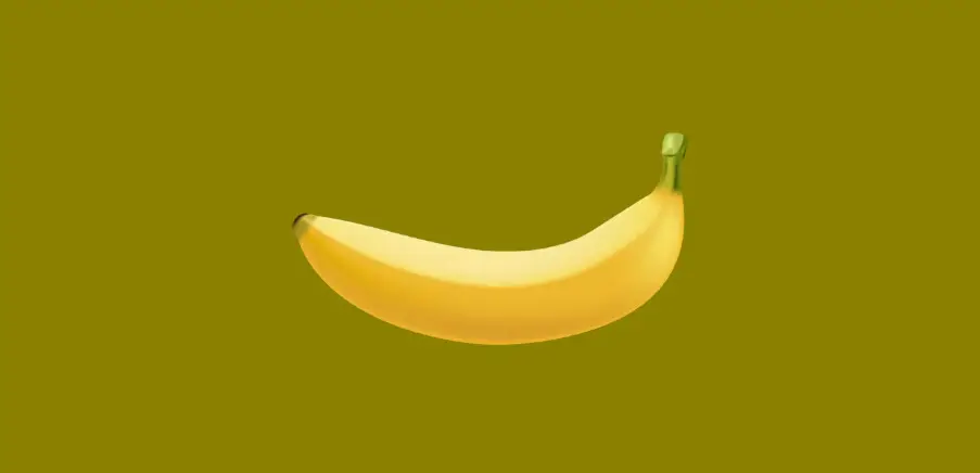 Banana游戲