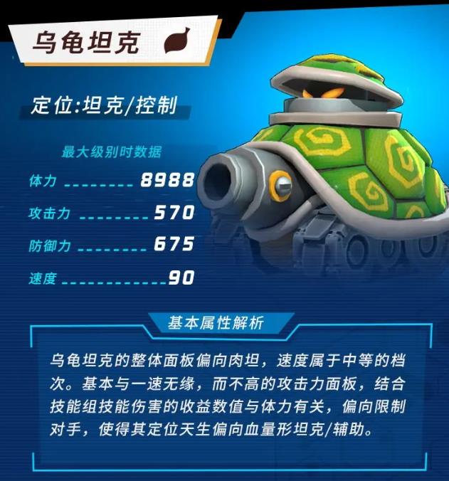 元素裂变官方版