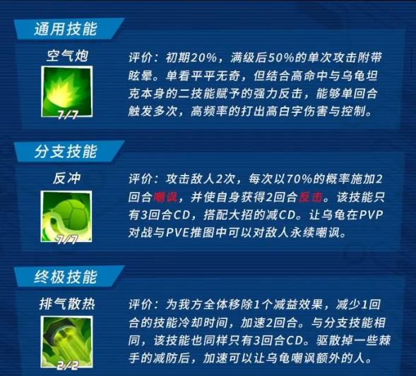 元素裂变官方版