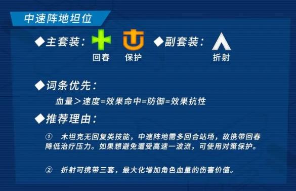 元素裂变官方版