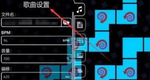 冰与火之舞官方免费版