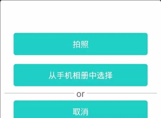 咕咕机最新版