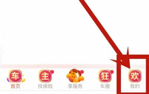 平安好车主官方版