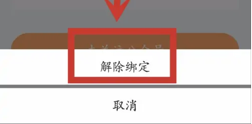 平安好车主官方版