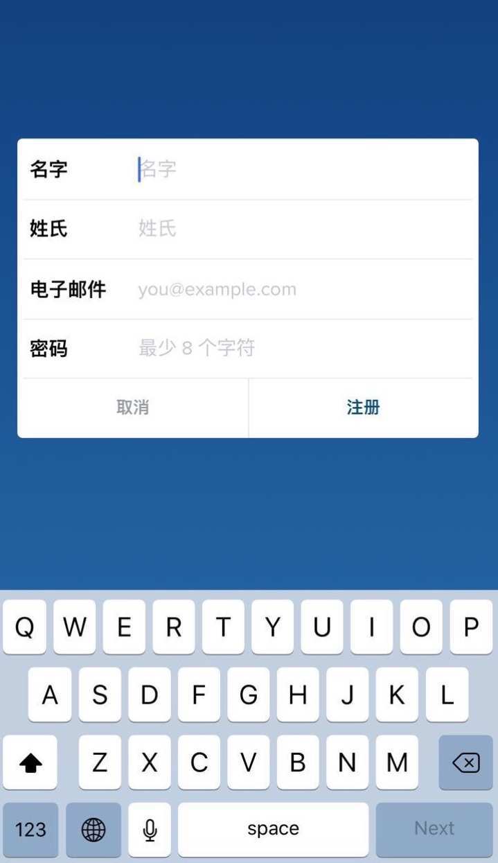 Coinbase数字钱包