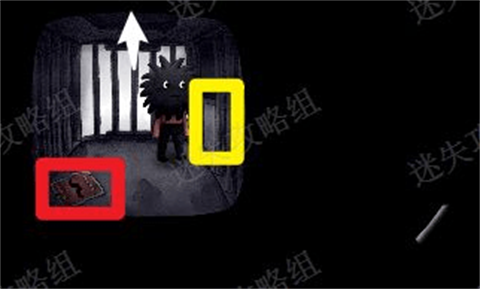 大菠蘿馬戲團手機版