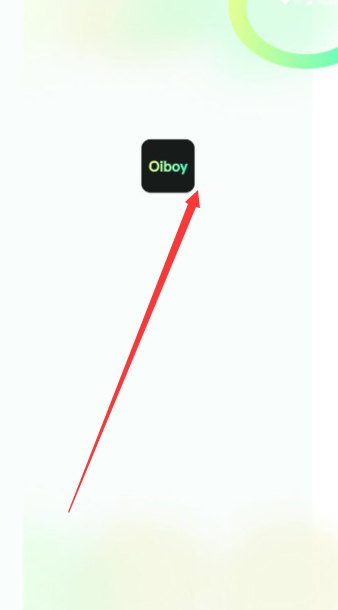 oiboy