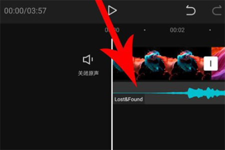 CapCut剪映国际版