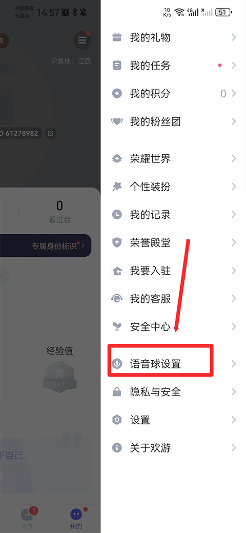 欢游2024最新版