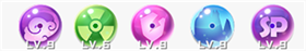 球球英雄躍游版