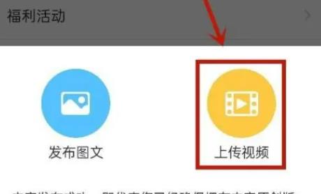 津云客户端