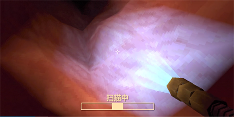大腸的復(fù)仇安卓免費(fèi)版