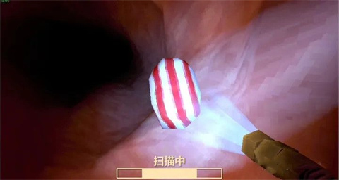 大腸的復(fù)仇安卓免費(fèi)版