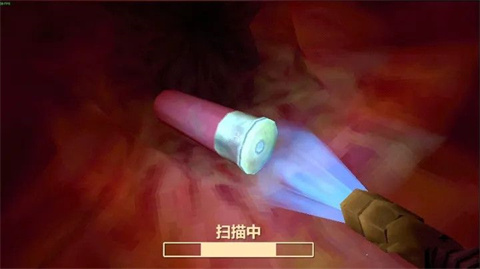 大腸的復(fù)仇安卓免費(fèi)版