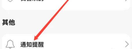作文手卡