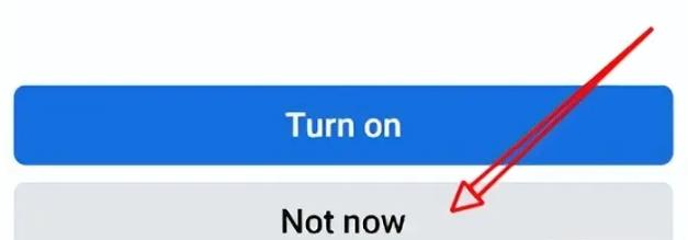 Facebook脸书官方版