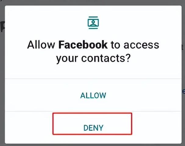Facebook脸书官方版
