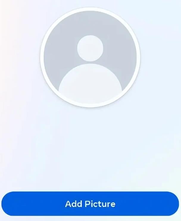 Facebook脸书官方版