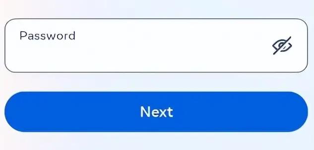 Facebook脸书官方版