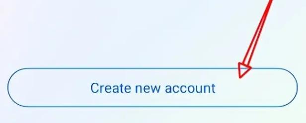Facebook脸书官方版